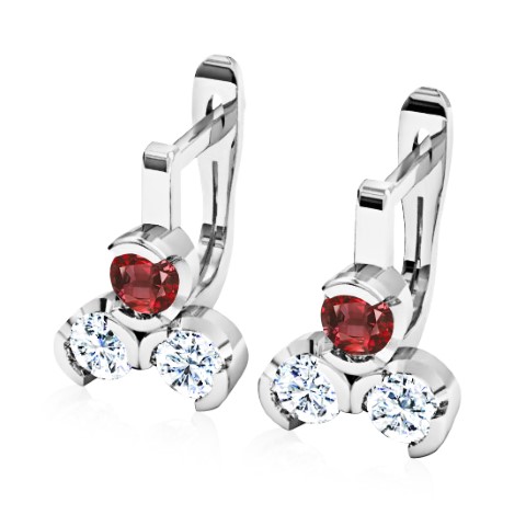 https://goldiam.co.il/sites/default/files/E52906-3_whitegold_ruby%20%28Small%29.jpg
